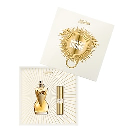 GAULTIER DIVINE Eau de Parfum - Set